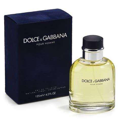 dolce gabbana dolce gabbana perfume